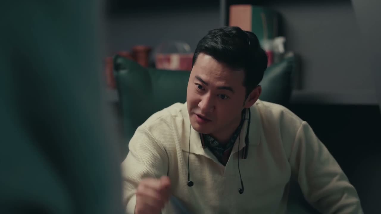 你就是明码标价的