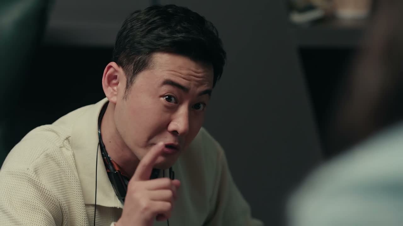 你就一文不值