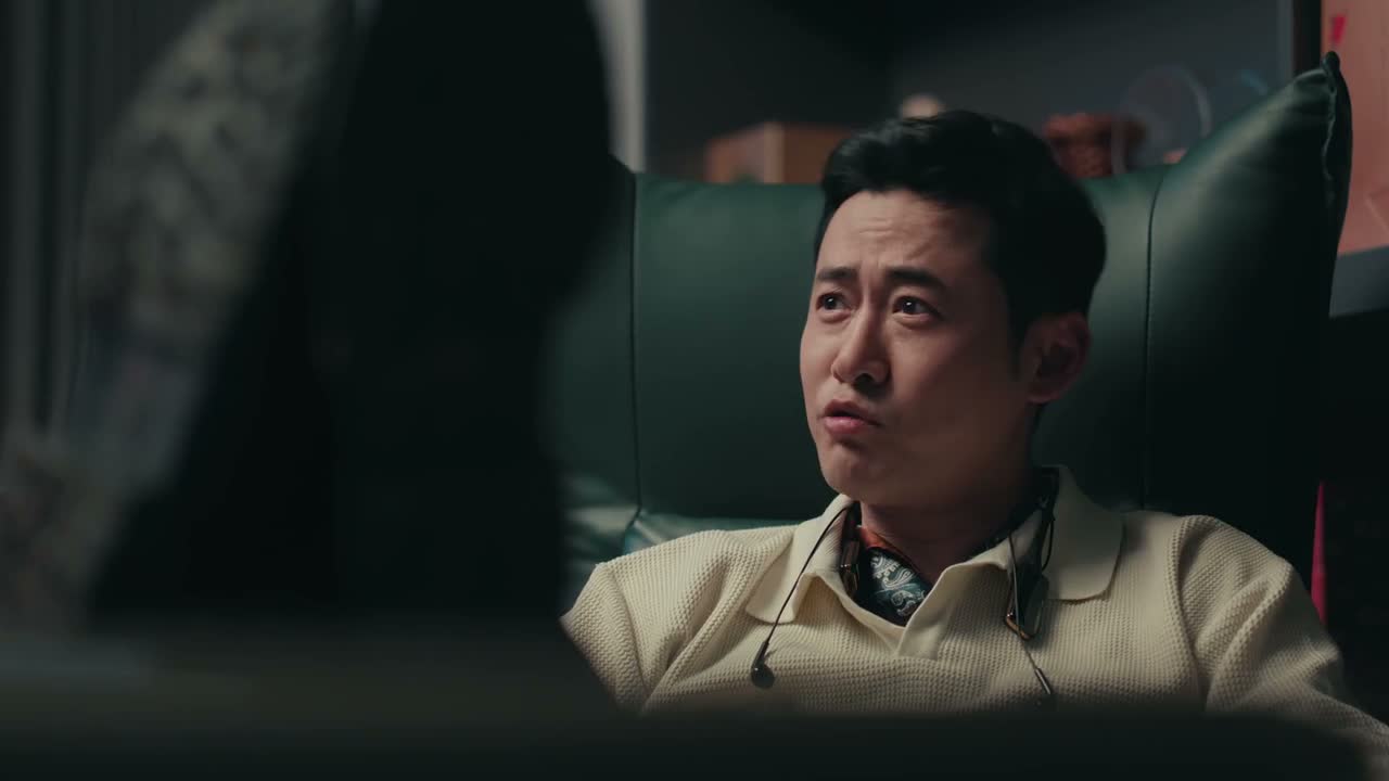 你说撂挑子就撂挑子