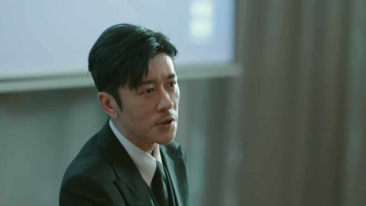 亲兄弟要明算账