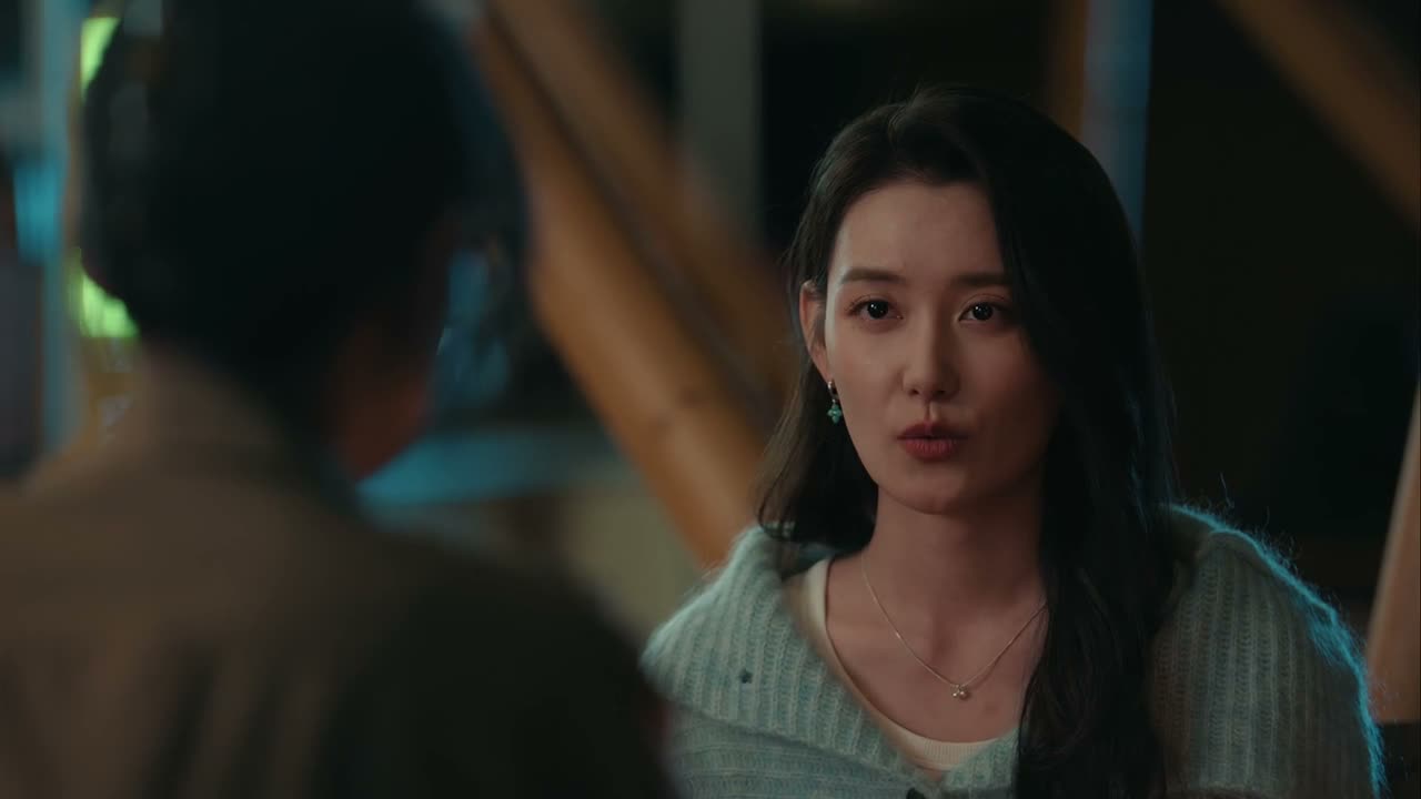 我没有听从你的忠告