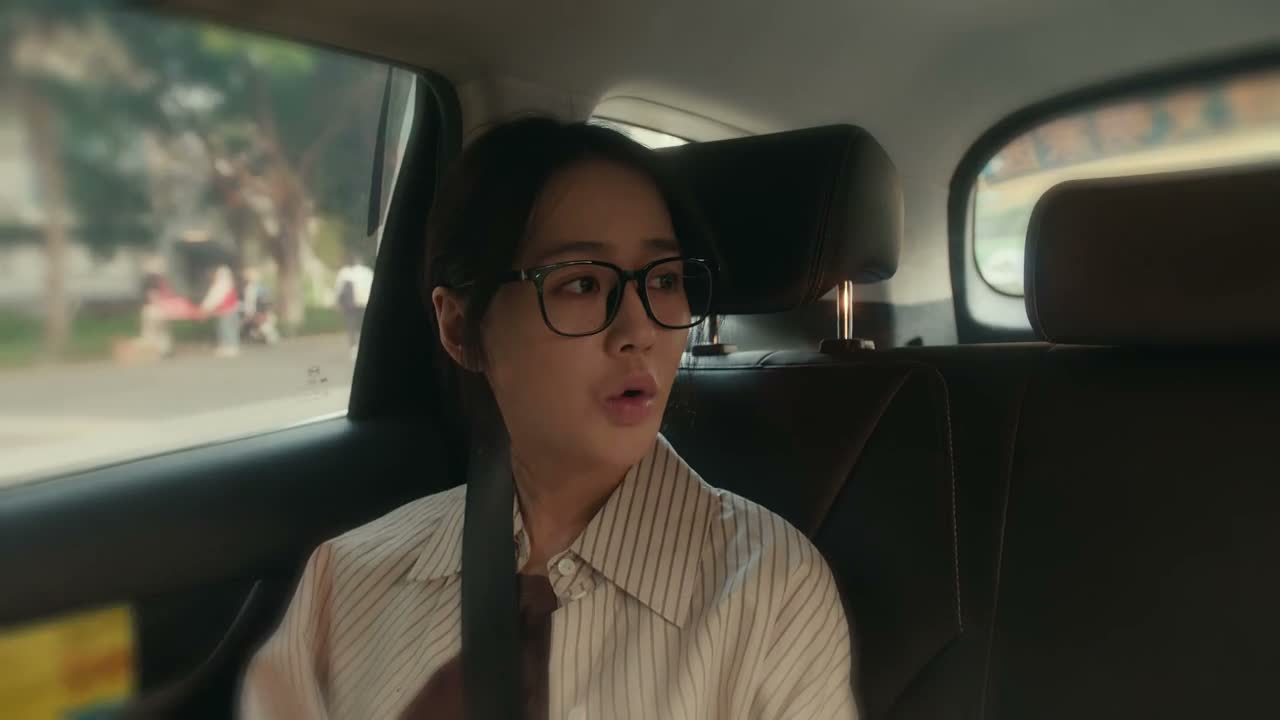 我已经托朋友打听过了