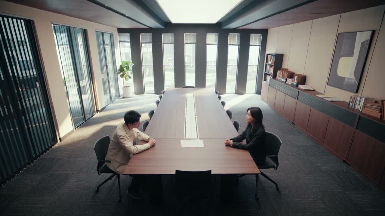 我真心劝你一句