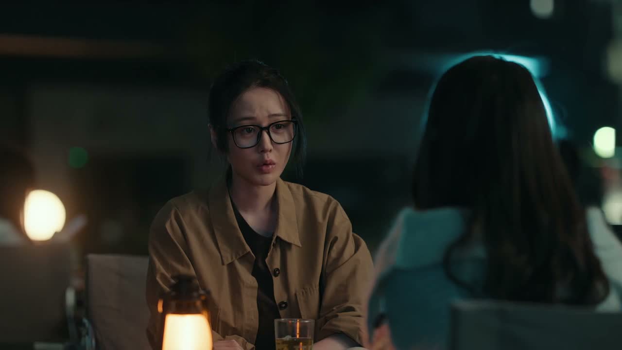 无论发生任何事