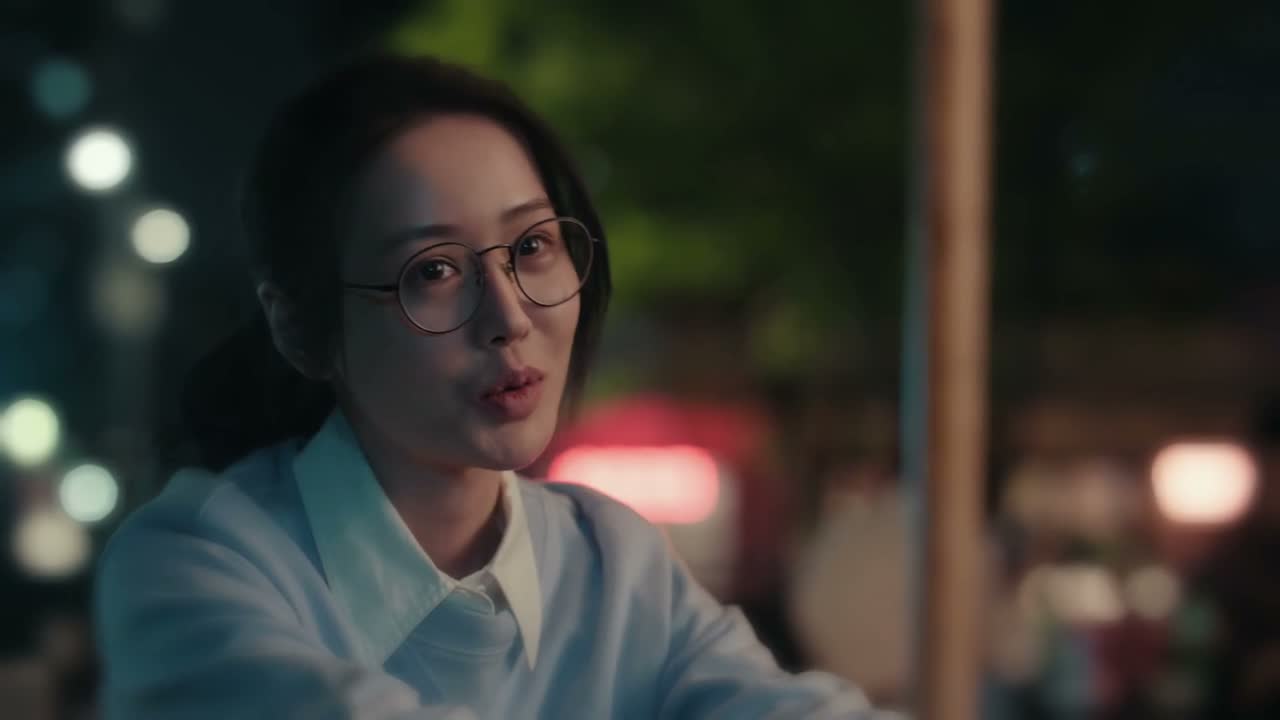 这就是所谓的成就感吧