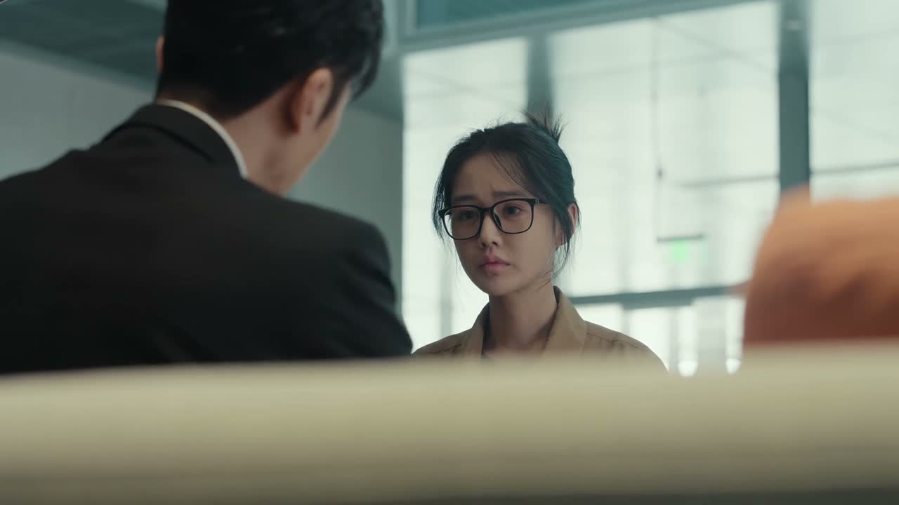 这账号是在小艾名下吗