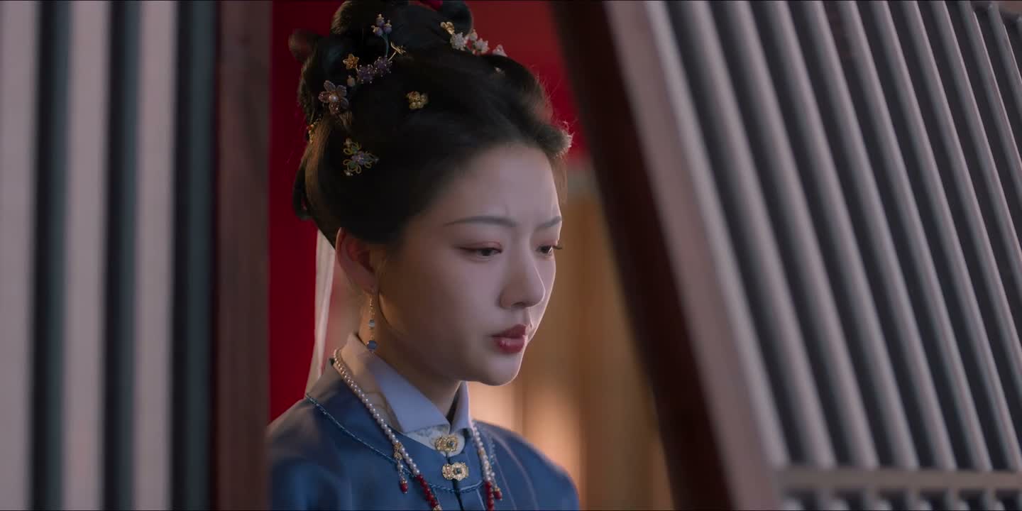 不得不虚张声势罢了