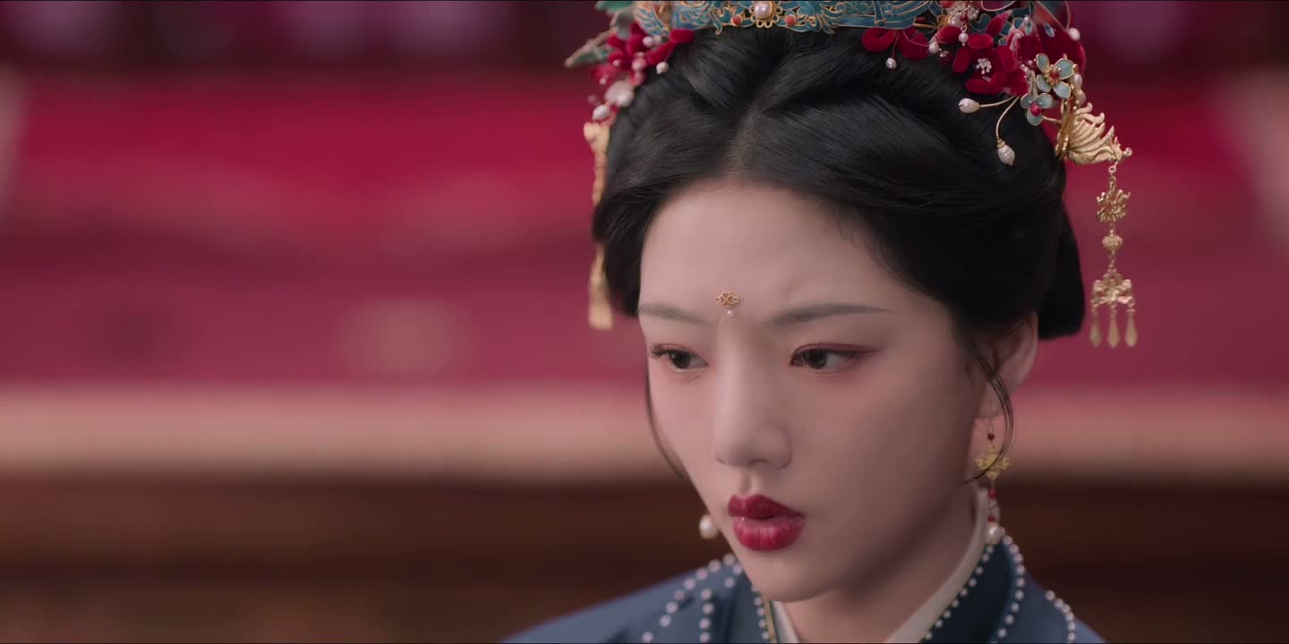 不过也不是冲着我