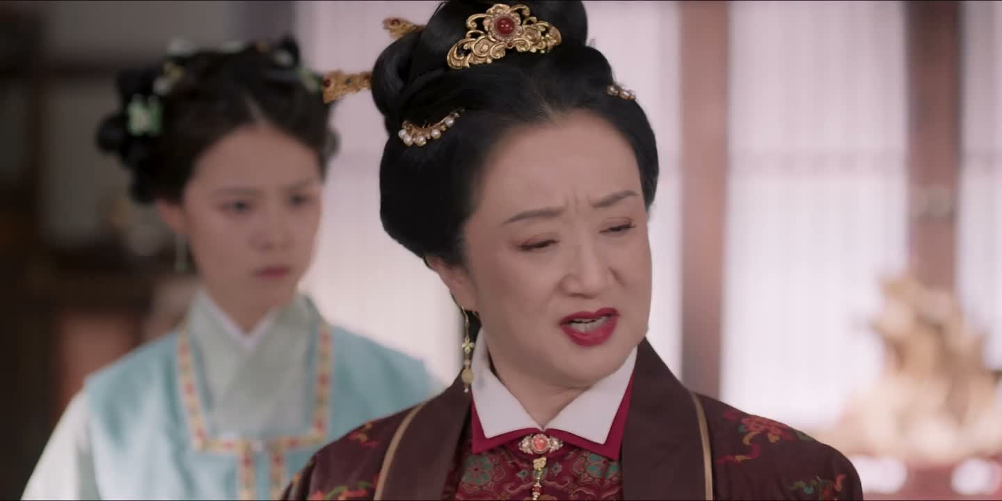 陈家要真敢退婚