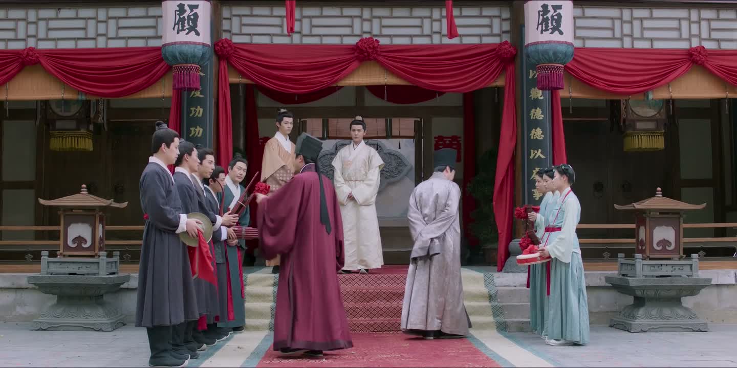 吹呀 谁让你停下来的