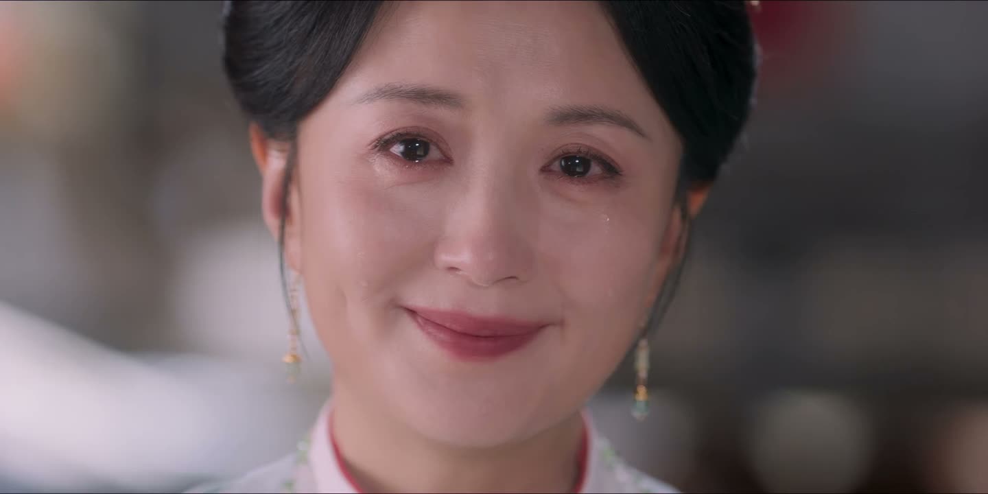 到头来还是想试一试