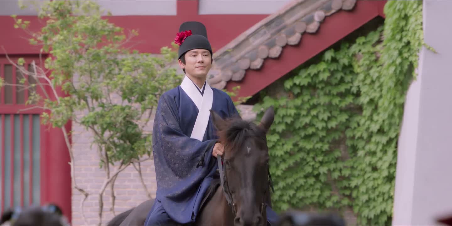 恭祝新人琴瑟和鸣
