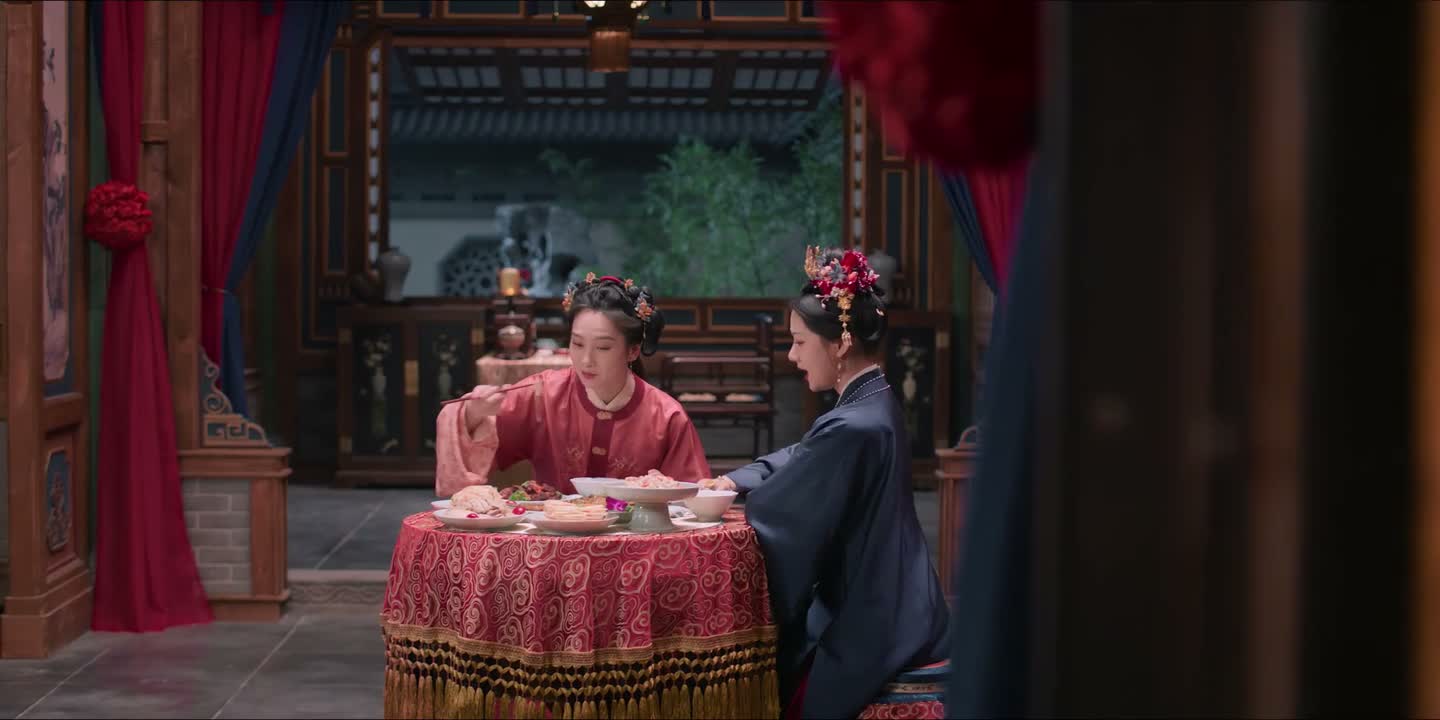 好吃你就再多吃一点