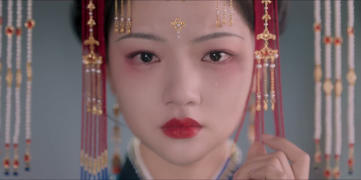 会把我的喜好 记在心里的人