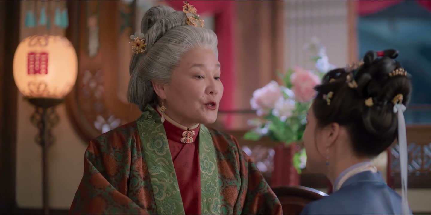 就算我没白养你