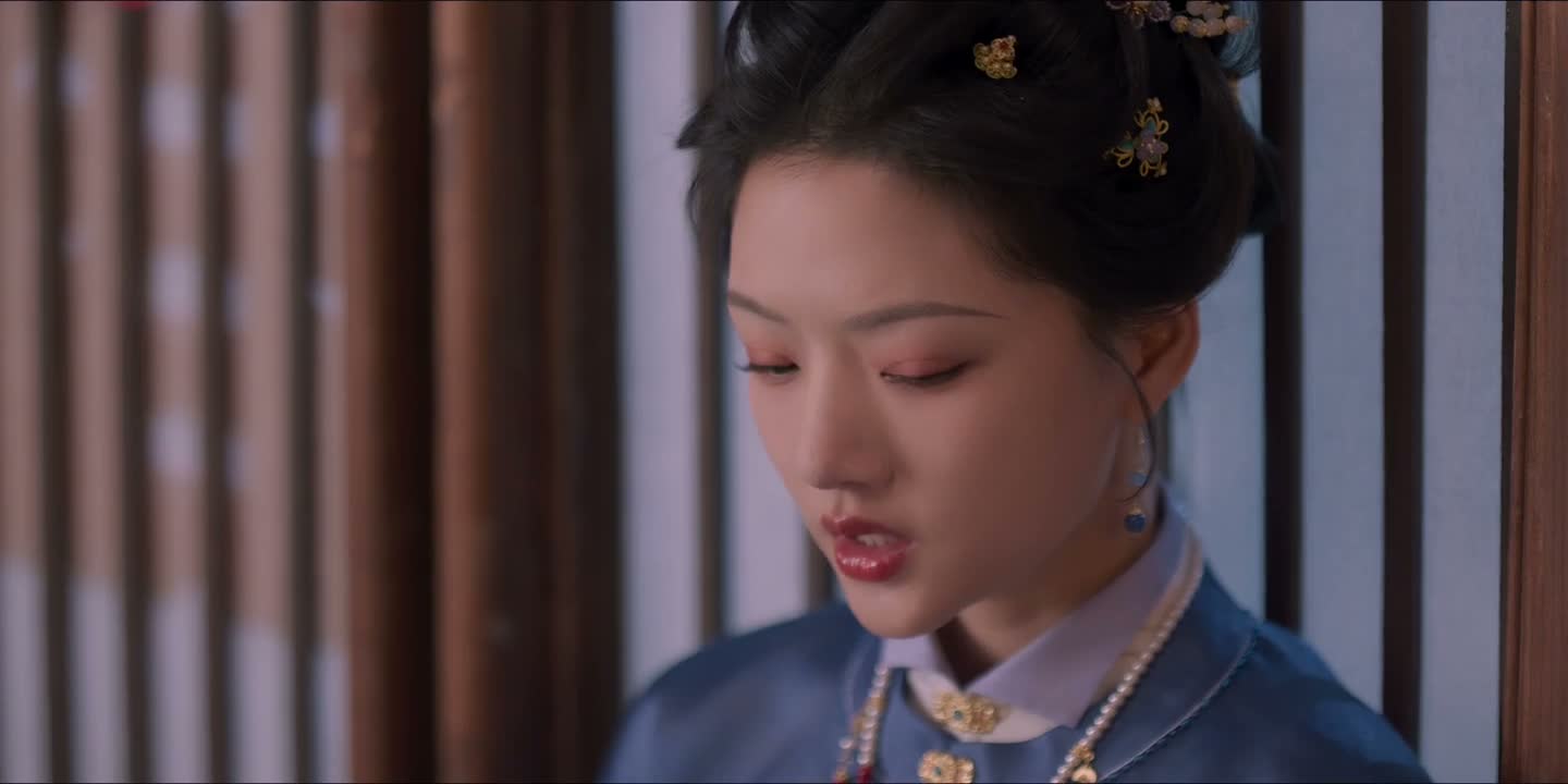 那不一样 有什么不一样