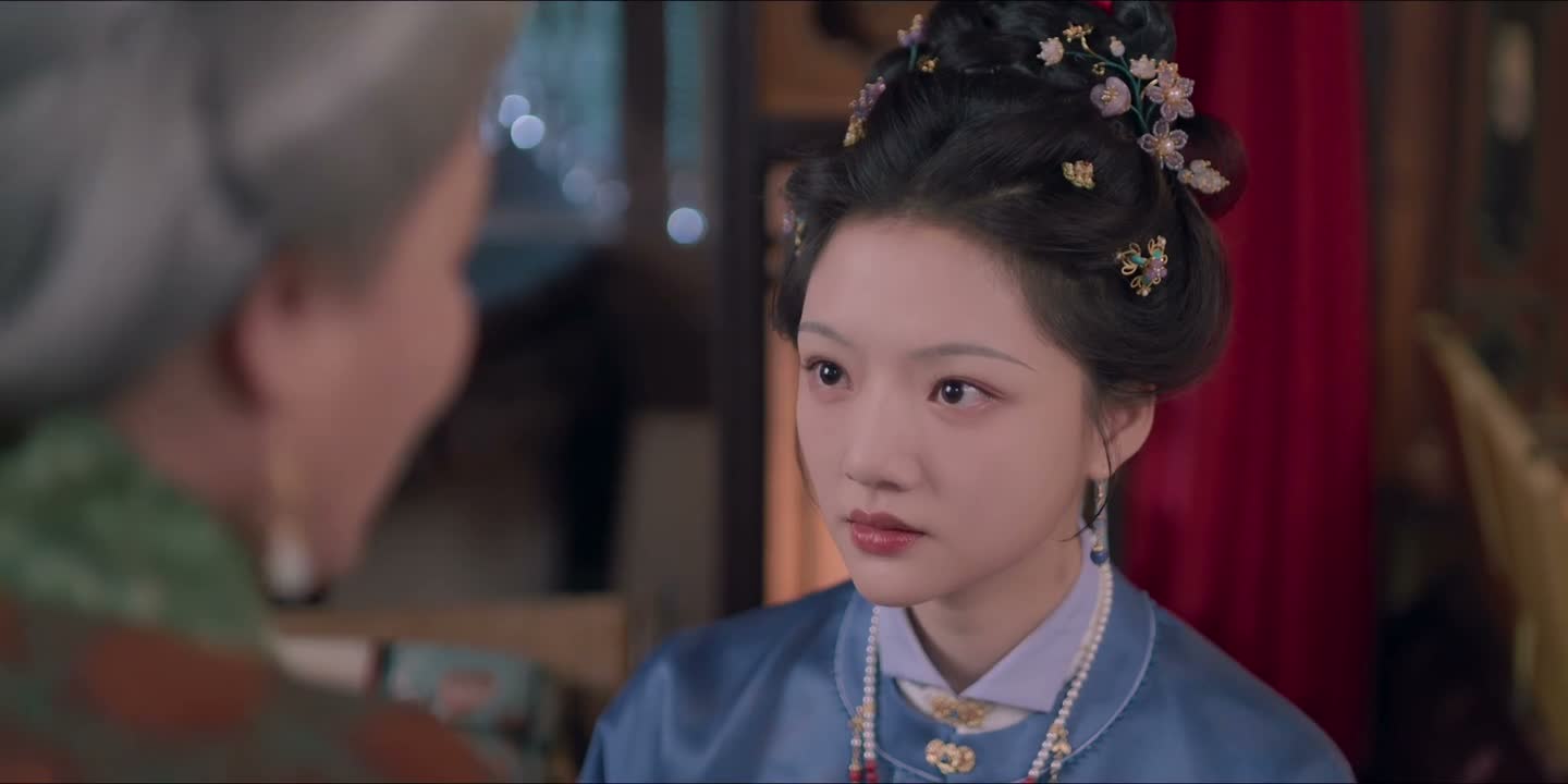 你也不比我少知道