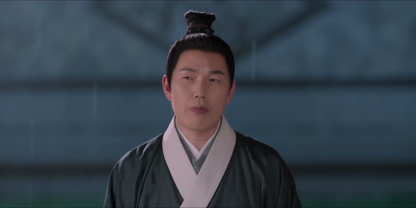 千万别磕了碰了