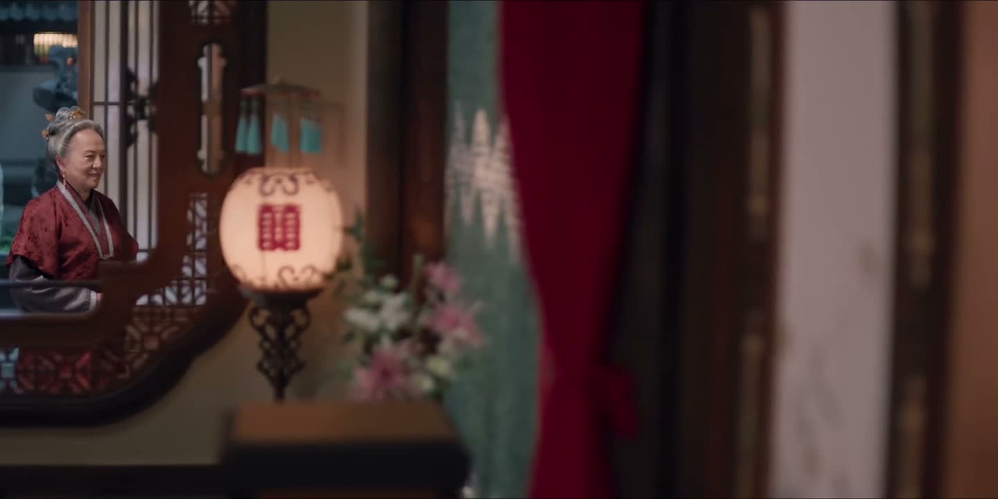 特意上折请了假