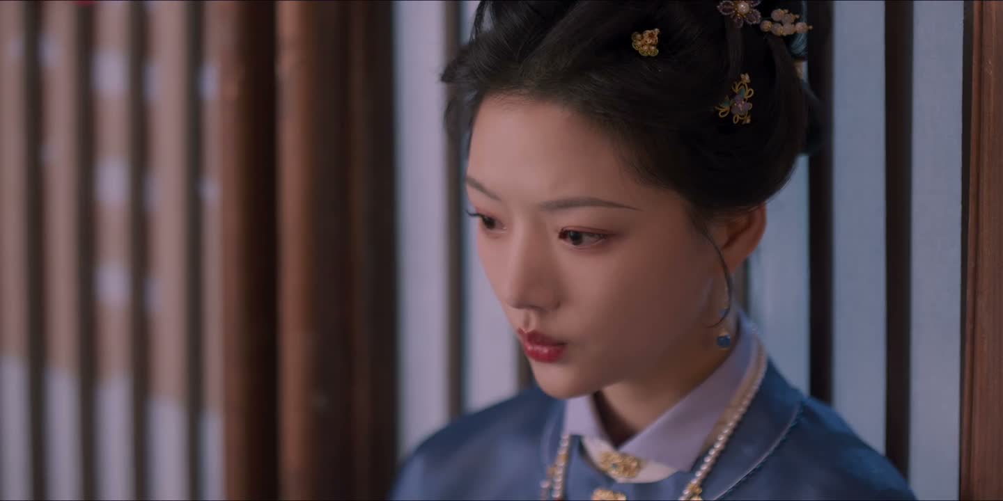 我愿意为了你 把命豁出去