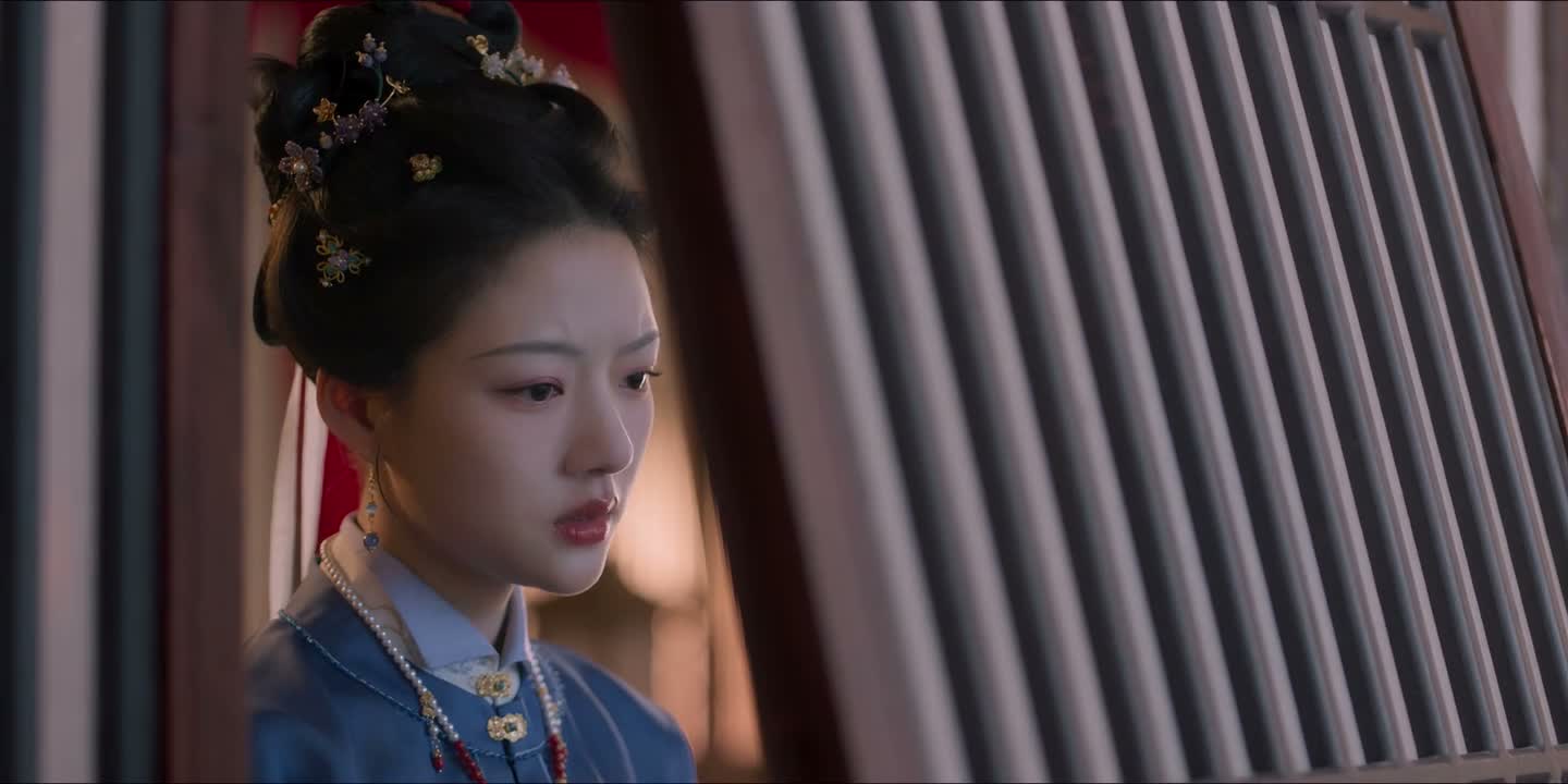 心里永远缺了一块