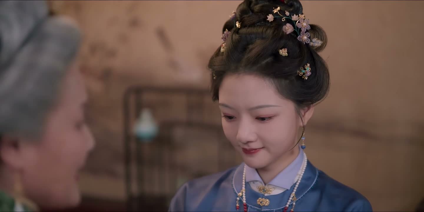 这下我就放心了