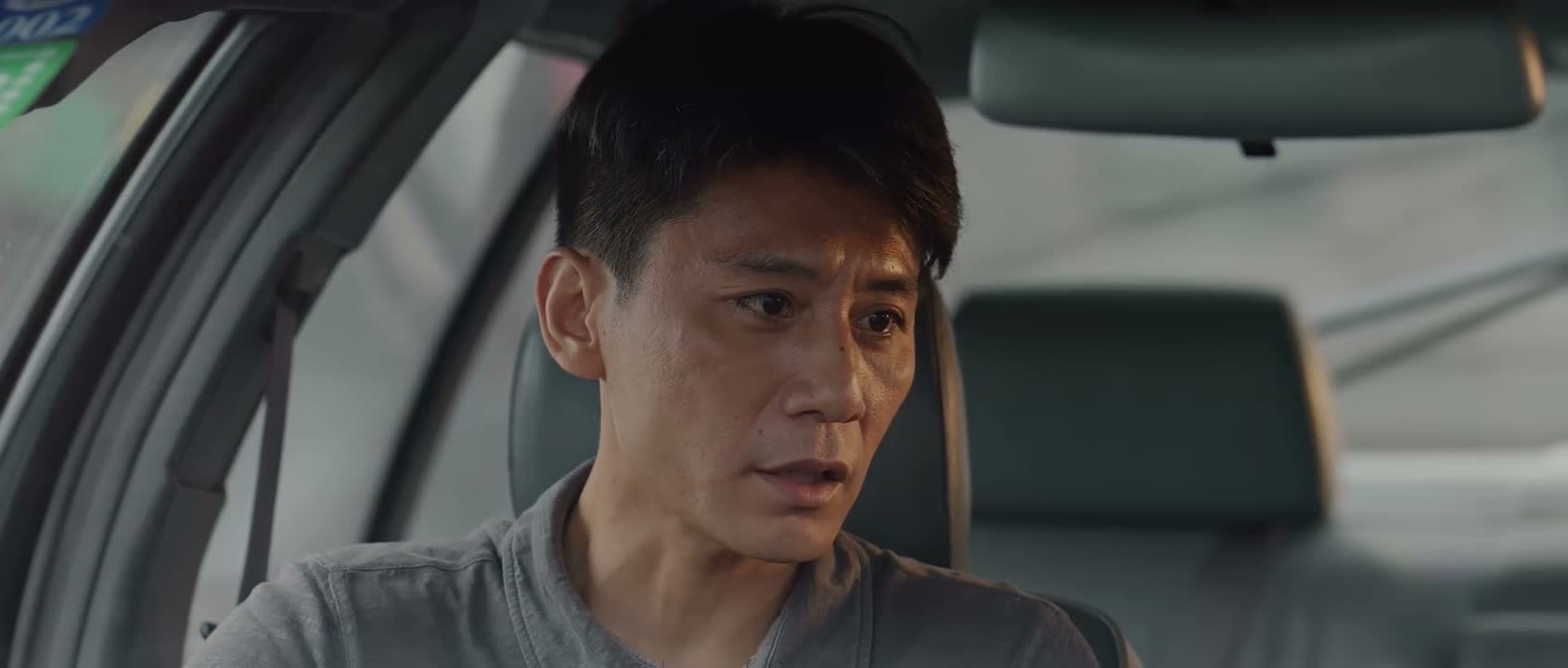 把人家儿子给骗了