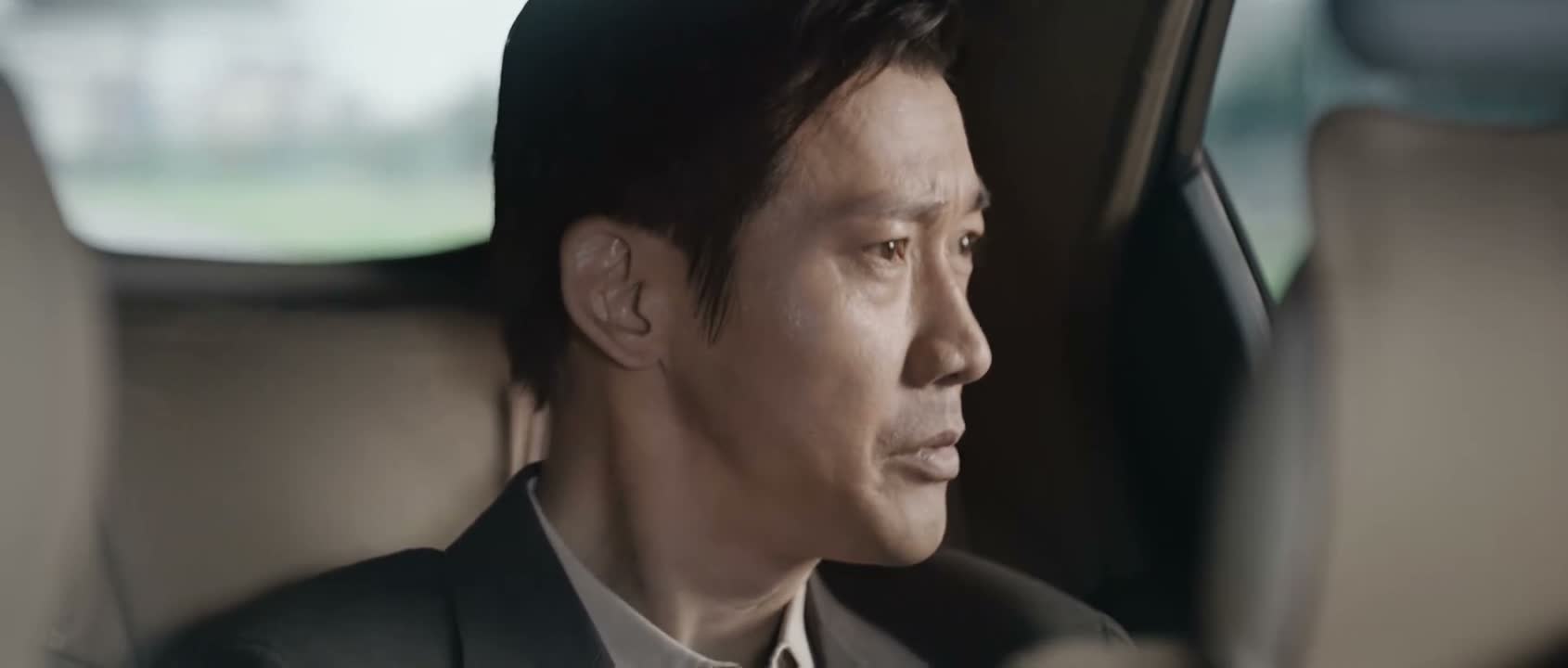 本来就剩七八家了