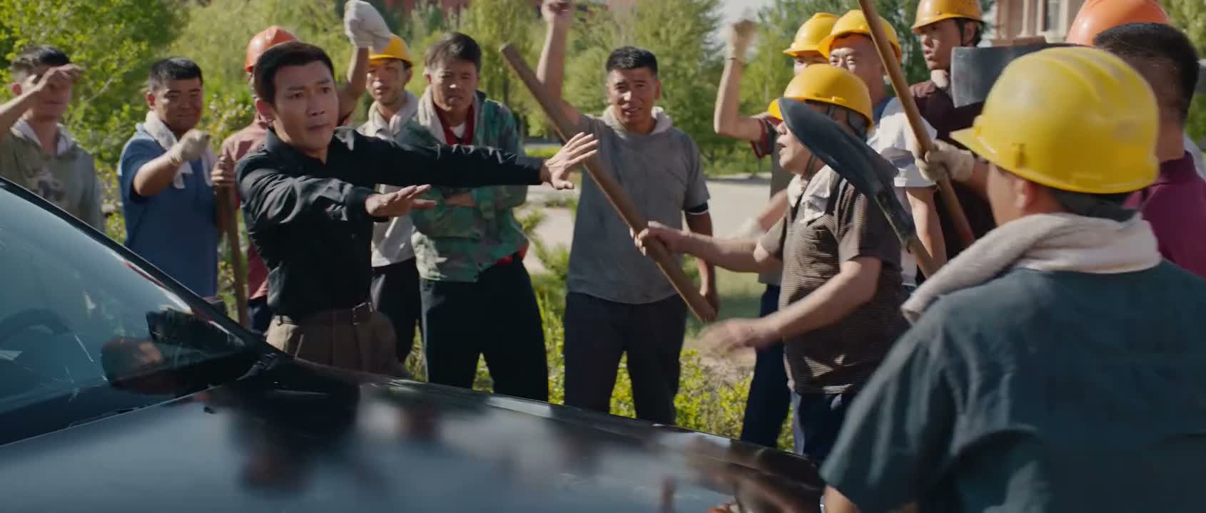 别别别 别动别动