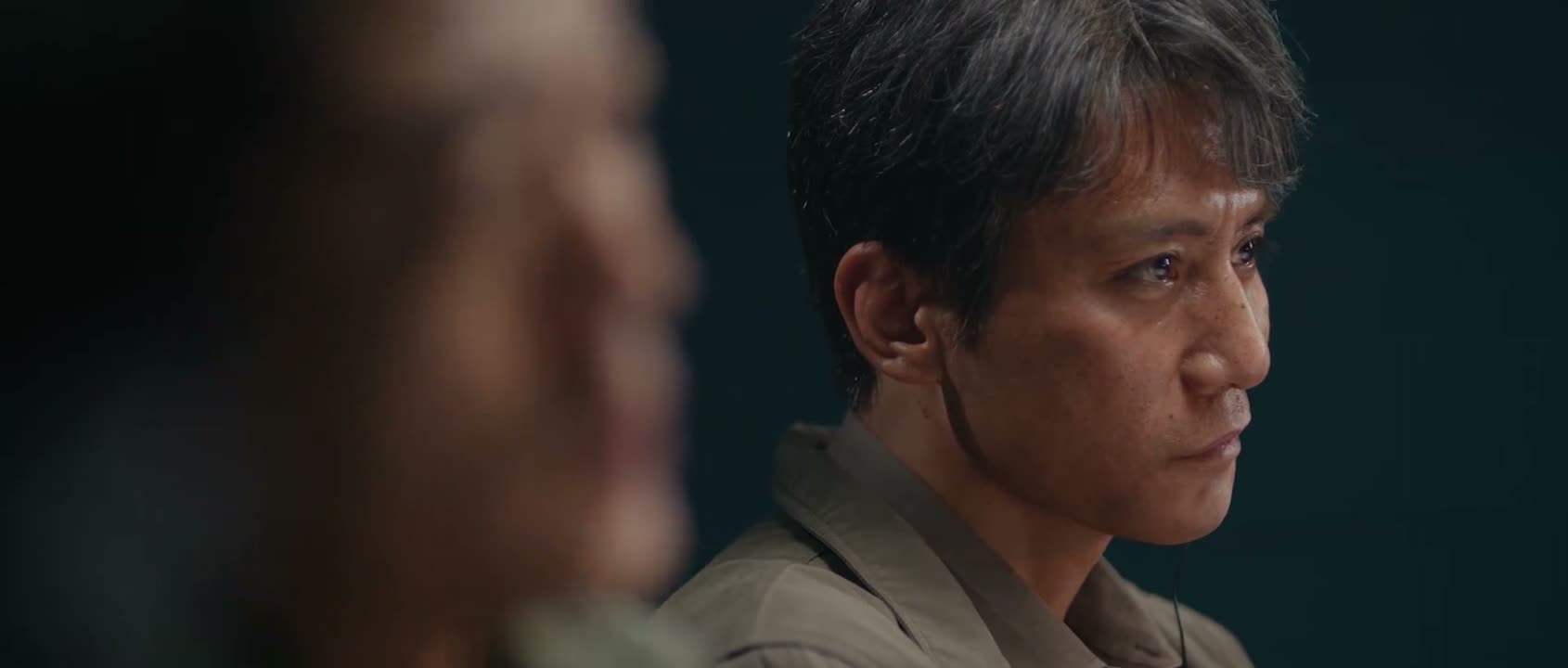 别算日子了 孟广才