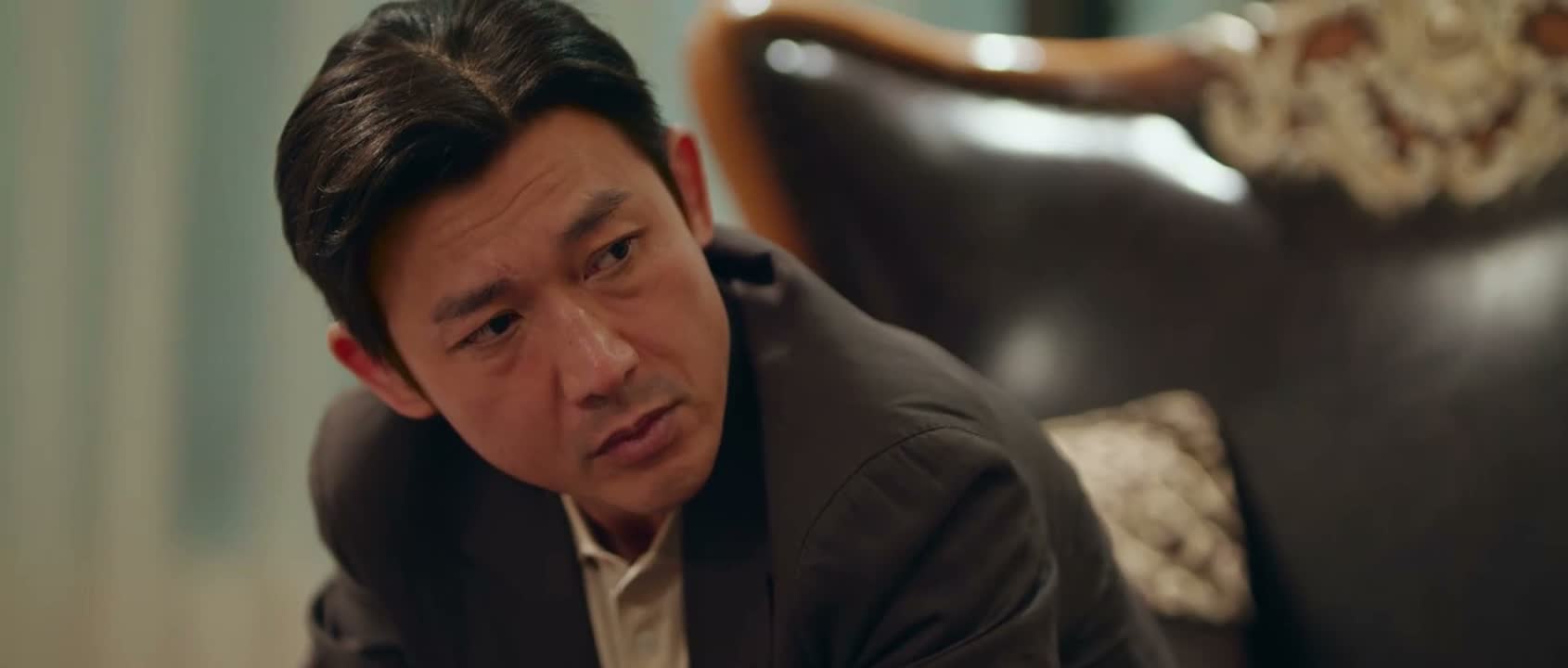 不拿补偿款来啊