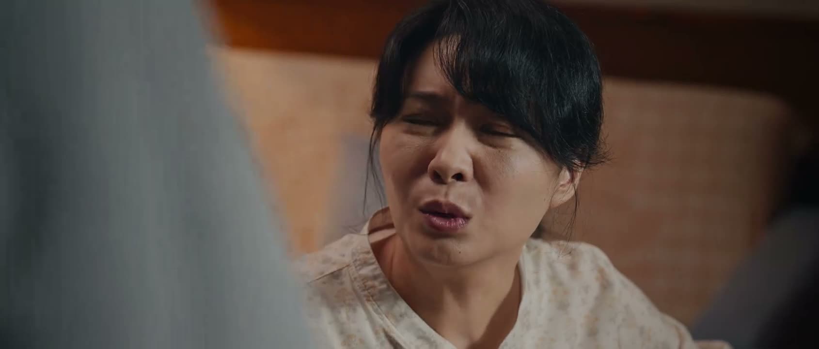 不 我又没让你给我走后门