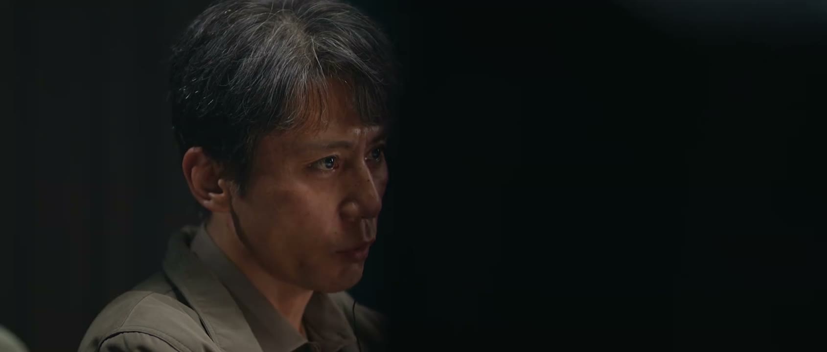 才汇集了这么多的巧合