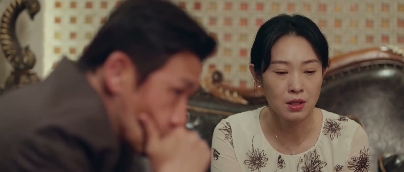 拆迁的事情我来想办法