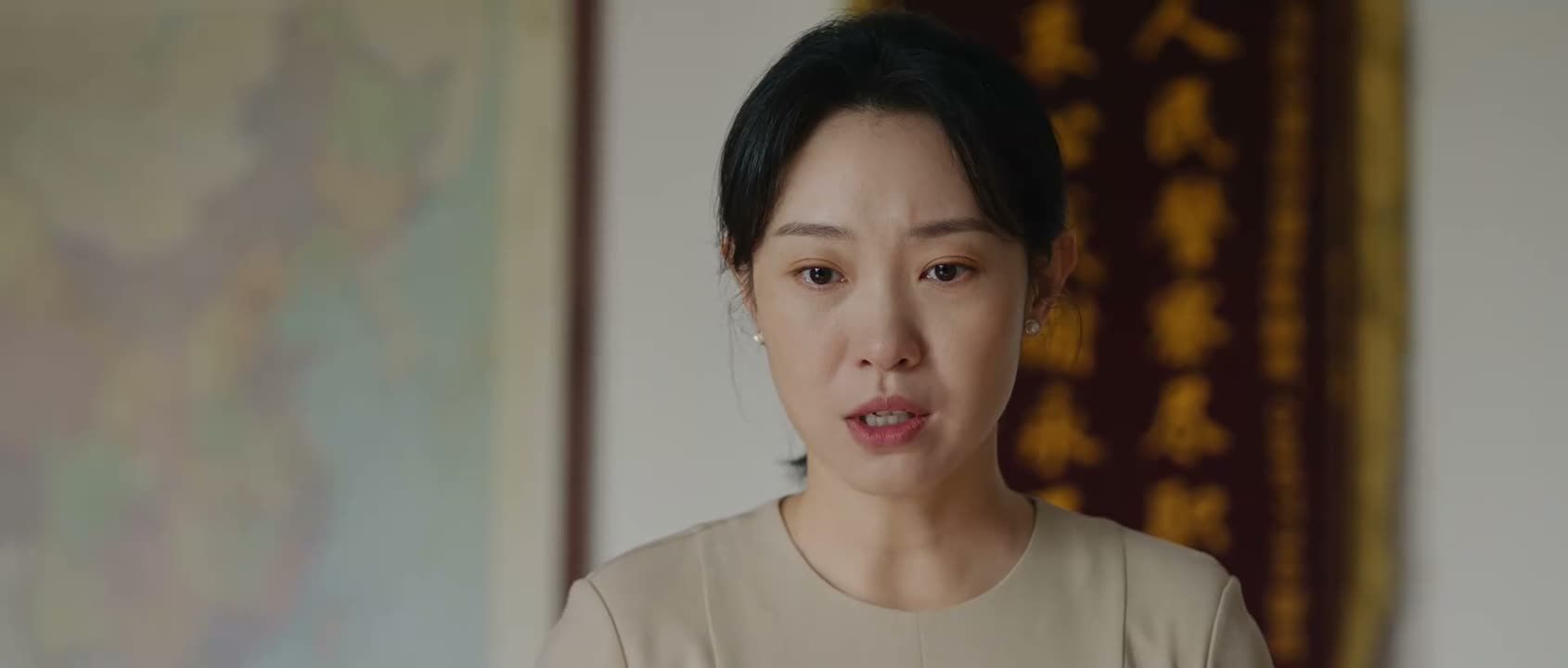 从小本生意做到现在