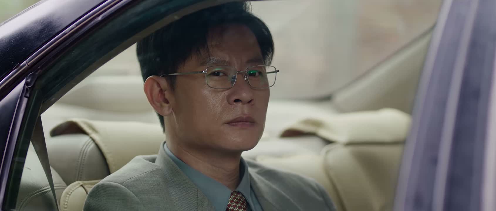 大爷 大爷 您听我说
