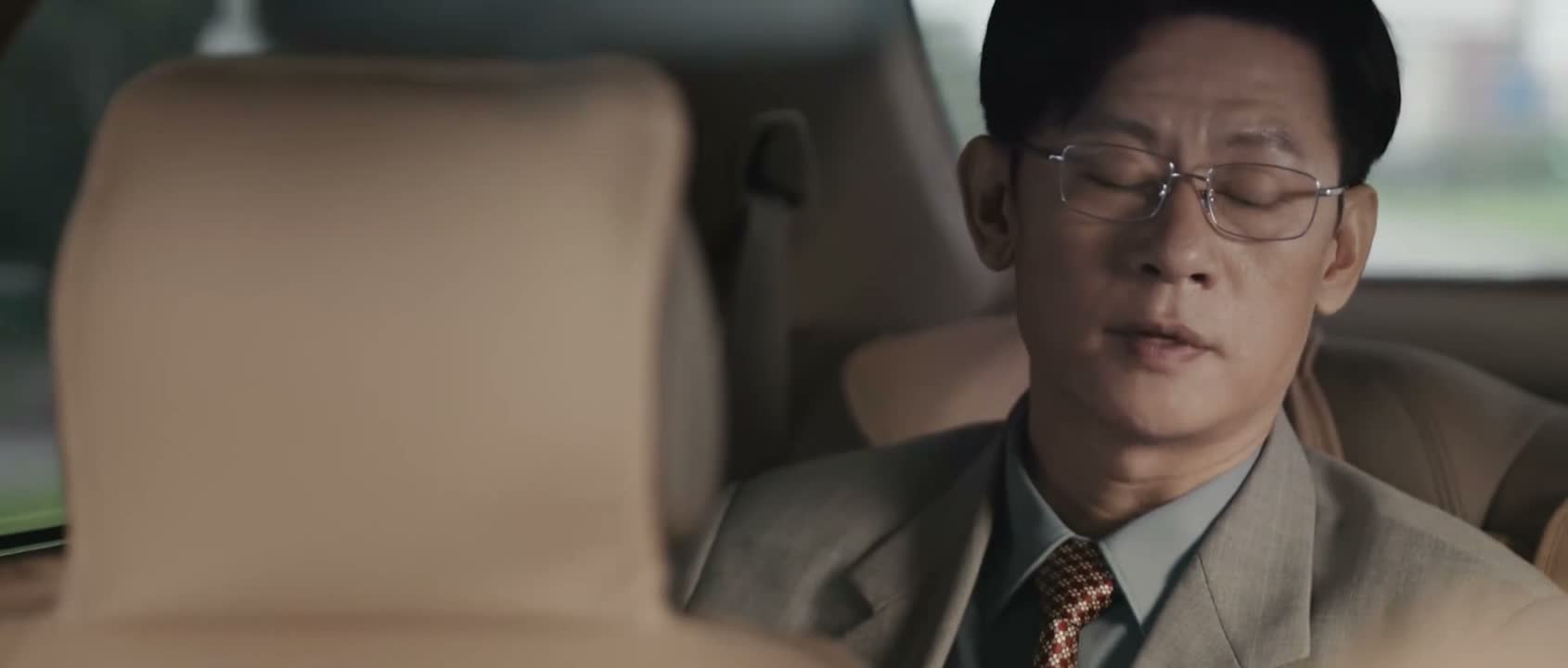 但凡这个项目出点问题