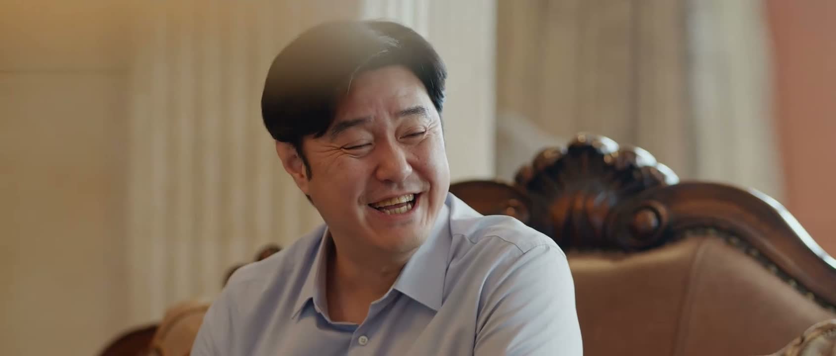 但你上次说的那个