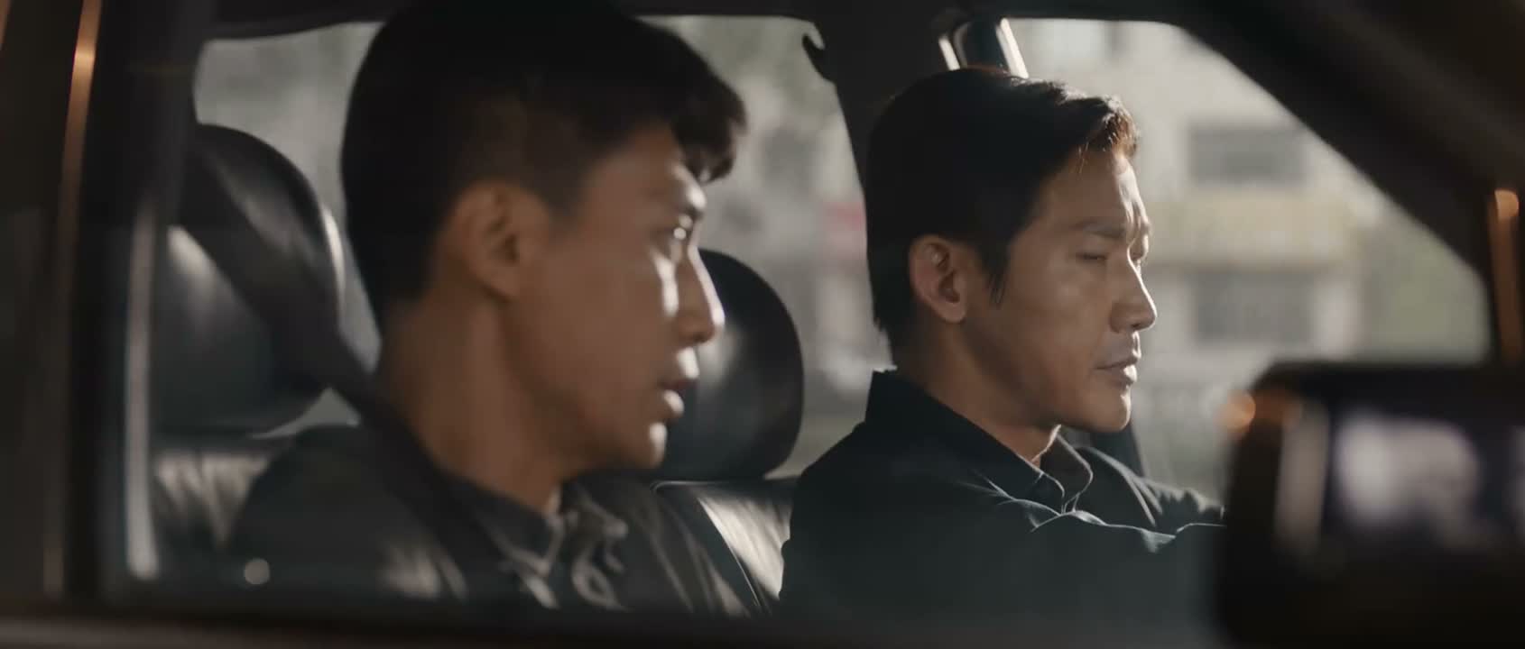 但是你能做到问心无愧吗