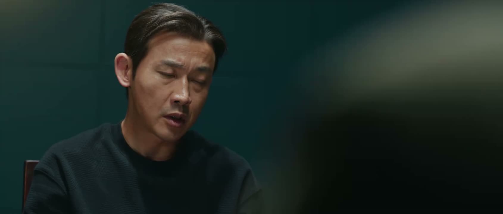 但是我也不知道他去哪儿了