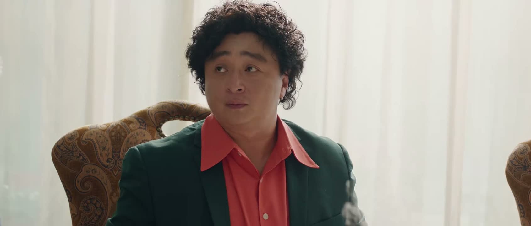 各位大哥发展得也非常好