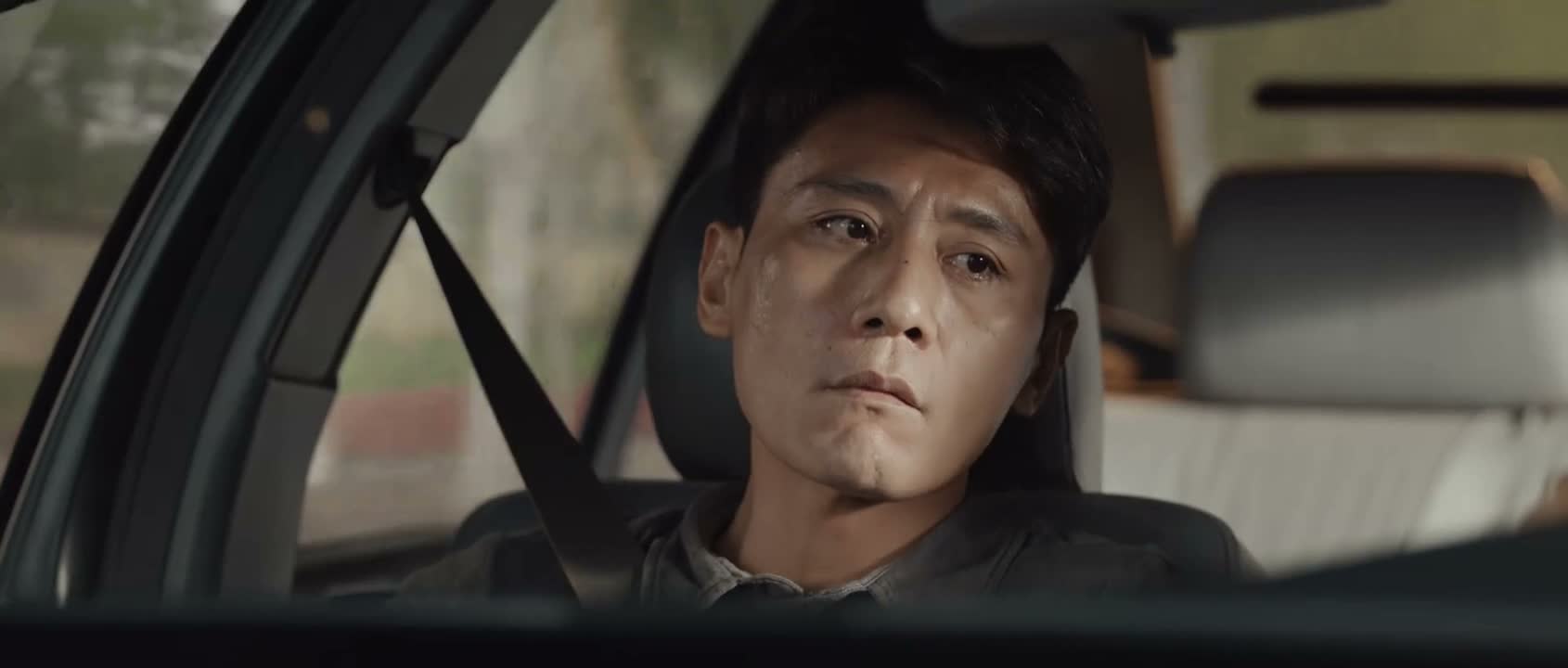 跟我有什么关系啊