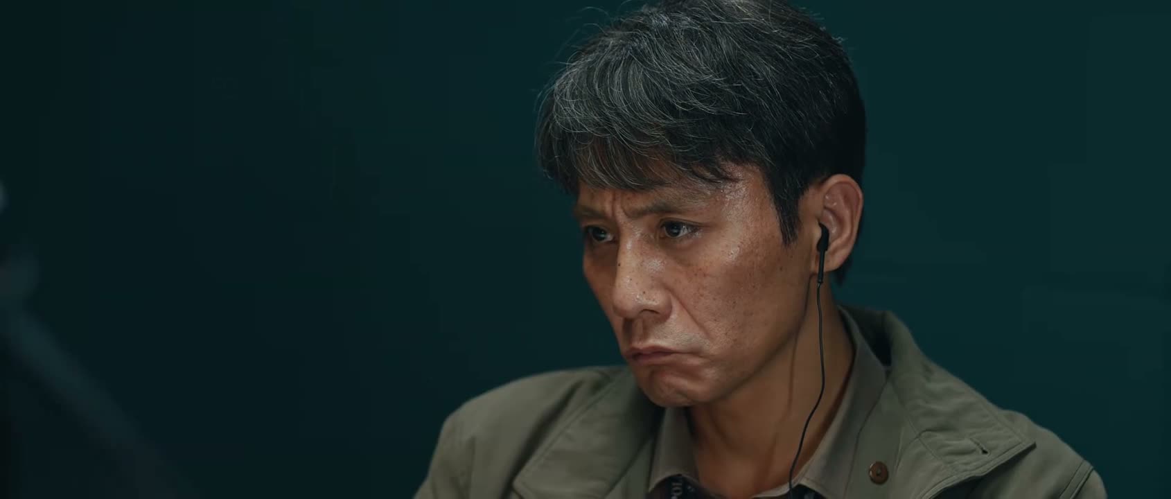 还能把房子修得特别牢固