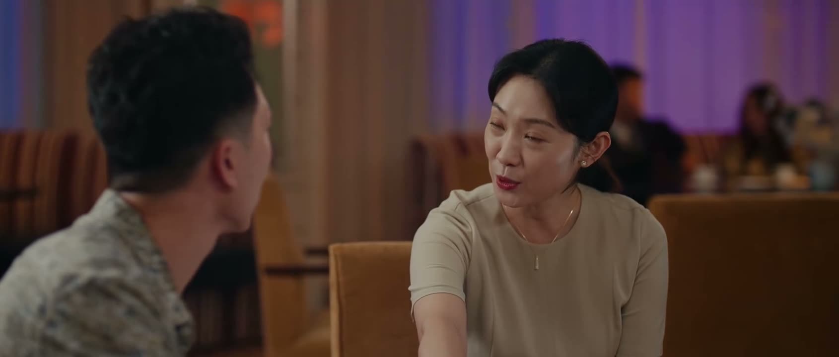 还需要你帮我做一件事情
