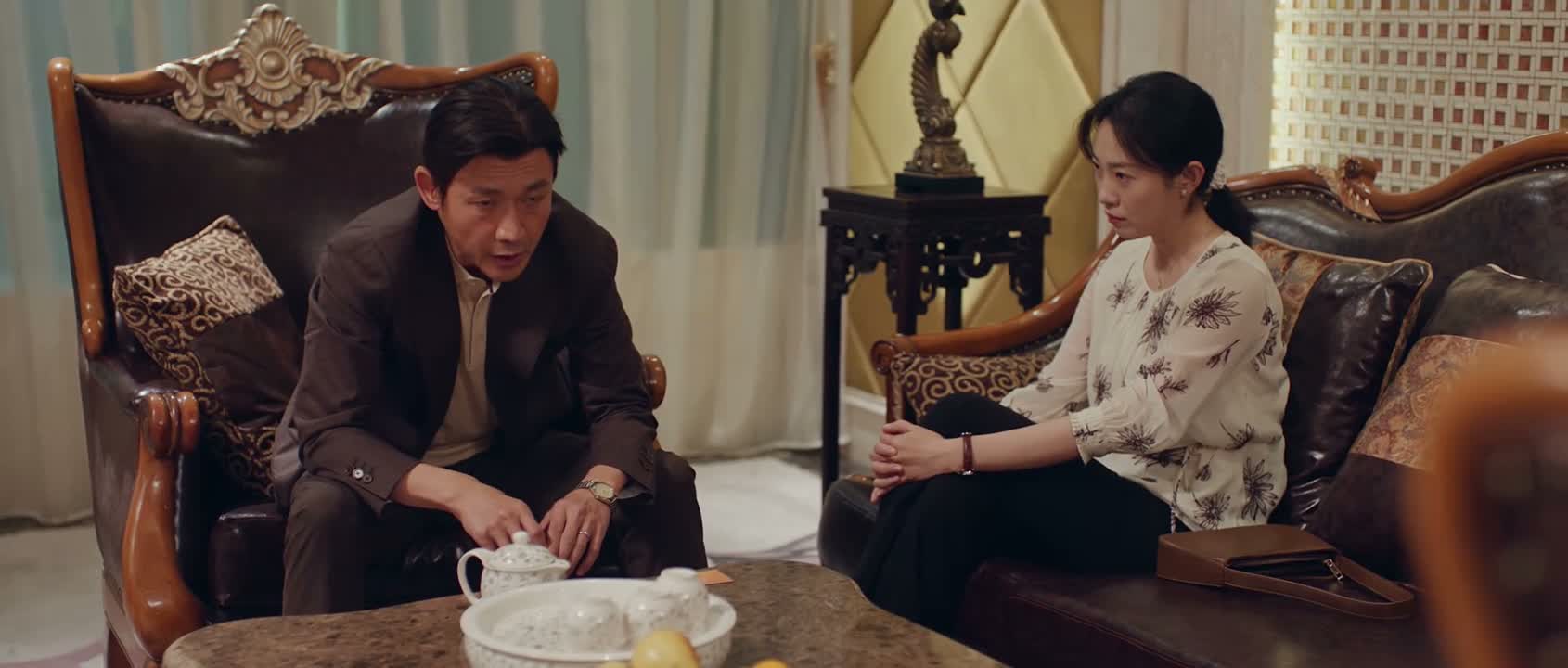 还有从银行借的钱