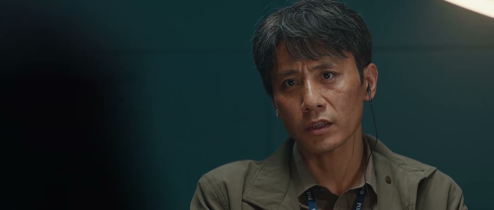 还给陈校长筹集了手术费