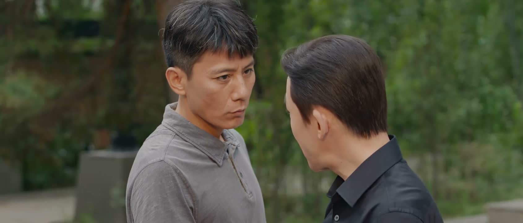 讲大道理就能解决
