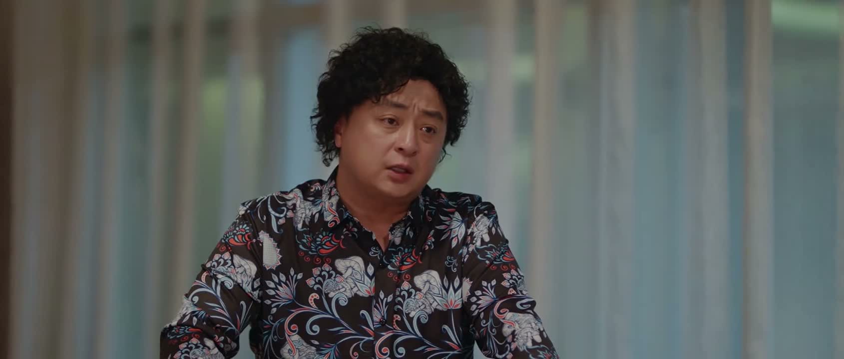 警察带走批评了一顿