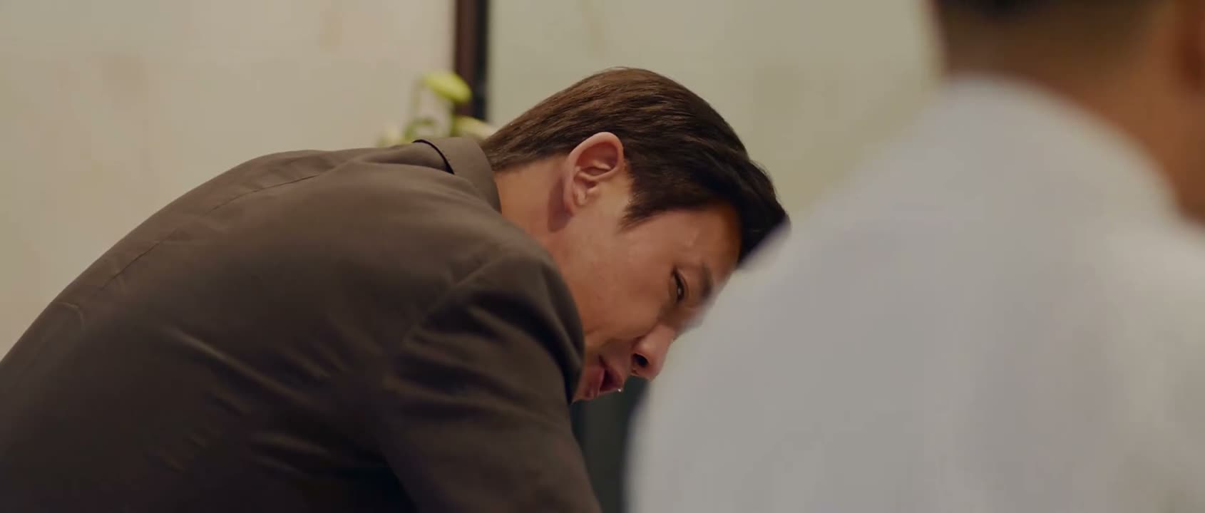 就不怕崩了牙呀