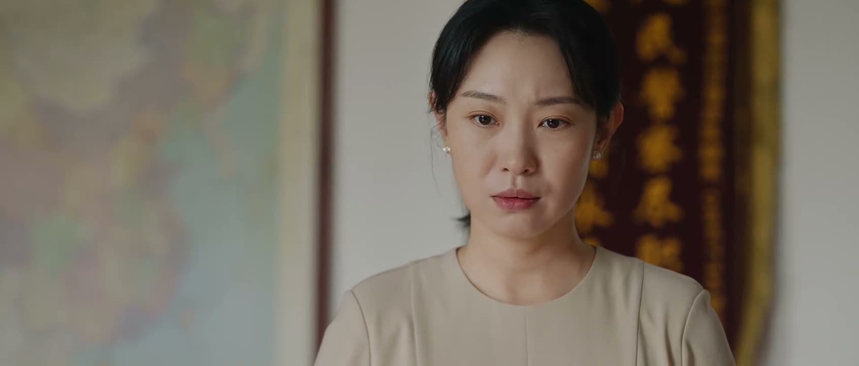 就难免出了一些状况